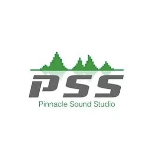 pinnaclesoundstudio_logo